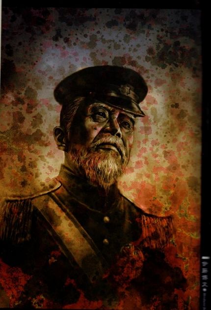 管家婆正版图片今晚正版图片 自动更新