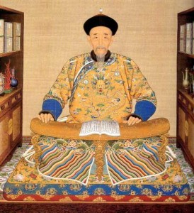 管家婆今天晚上开奖