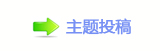 【搀漀挀砀豔搀漀挀葶㩓⭒⩎⽦眀漀爀搀蝥捨网】