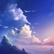 wordϷּ̫