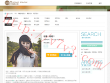 word2010ִ