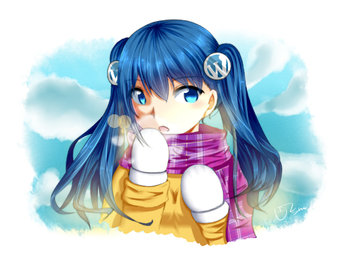 ୎綏걎ᱎ䙕칗げ䱨抗